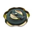 Automobile Oil Filler Cap For Honda CIVIC